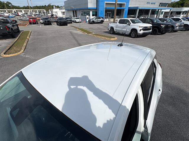 Used 2024 Buick Encore GX Preferred image 12