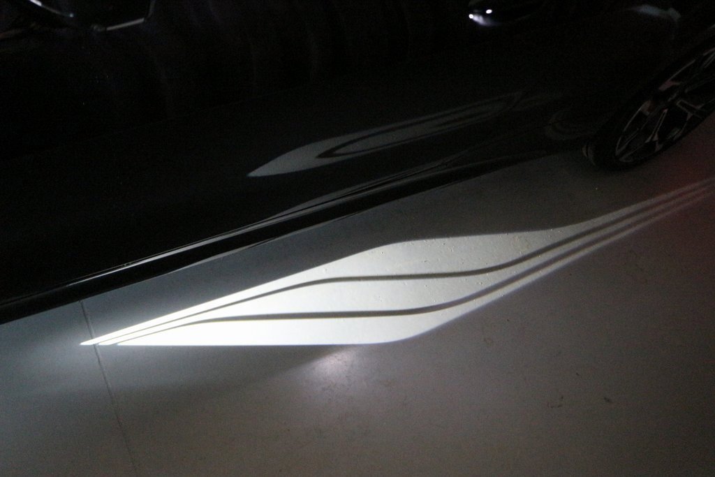 New 2025 BMW 430i xDrive Coupe w/ Premium Package image 9