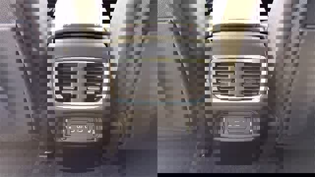 Used 2023 Acura RDX A-Spec image 29