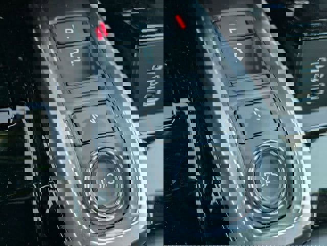 New 2026 Acura MDX Type S image 3