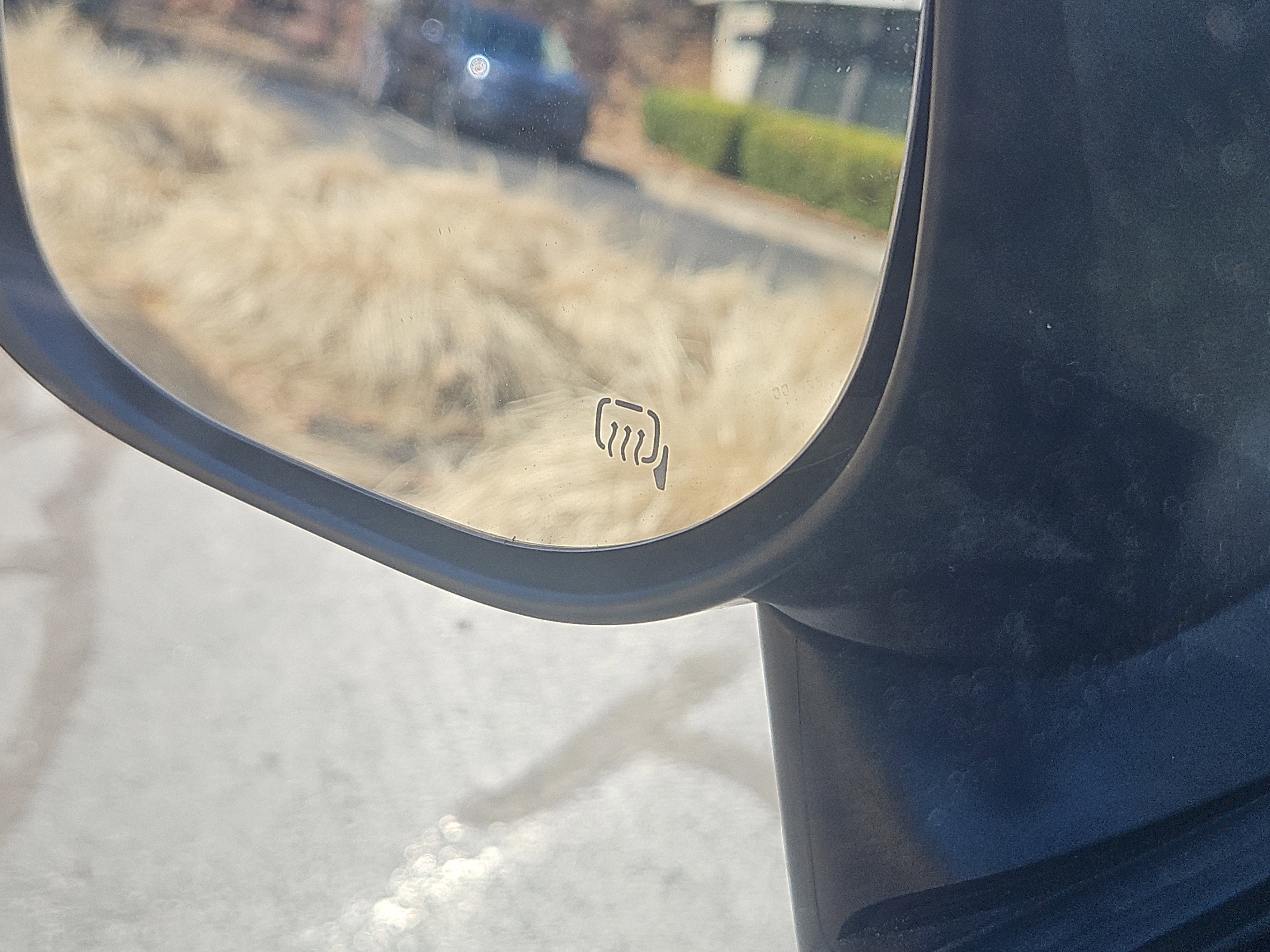 Used 2020 Subaru Forester Premium image 13