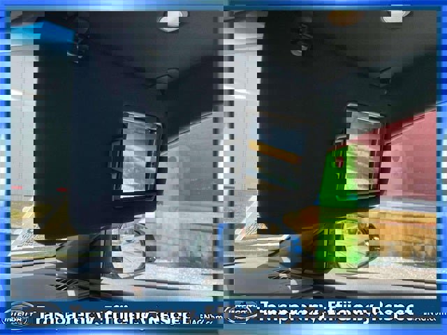 Used 2025 Genesis G70 2.5T w/ Sport Prestige Package image 33