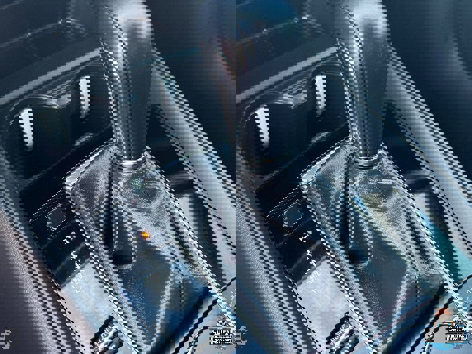 Used 2024 MAZDA CX-50 2.5 Turbo w/ Cargo Package image 19