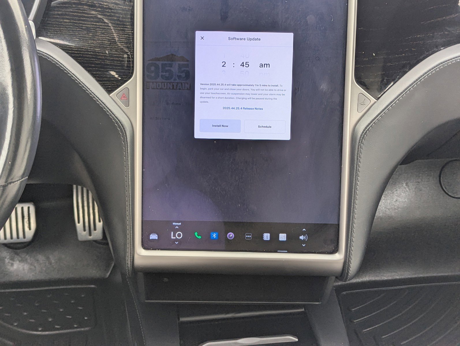 Used 2019 Tesla Model S 75D image 21