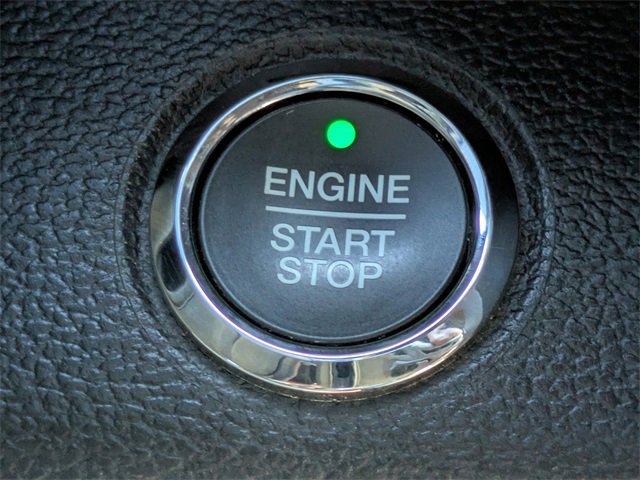 Certified 2021 Ford F250 Platinum w/ FX4 Off-Road Package image 29