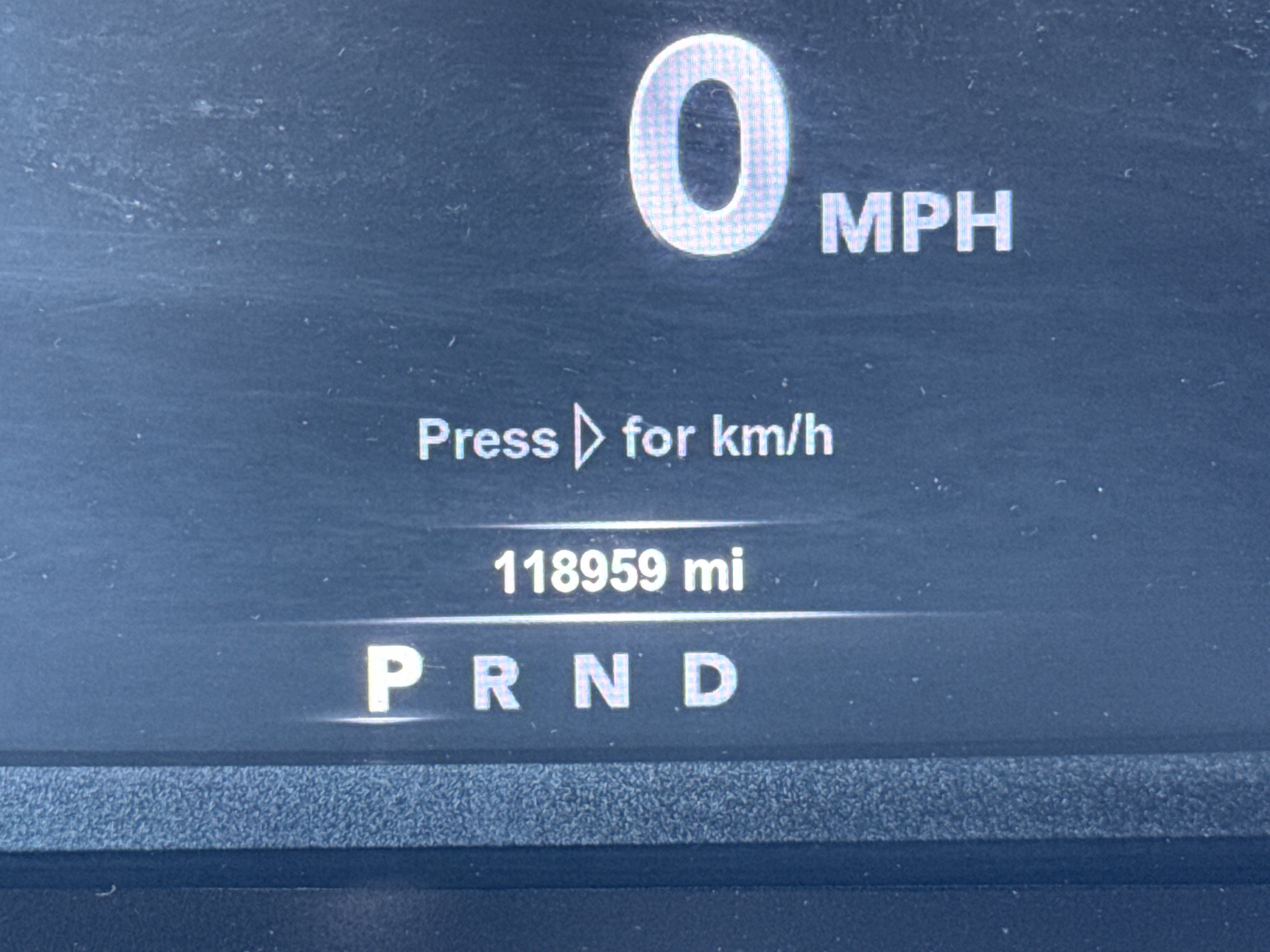 Used 2018 RAM 2500 Big Horn w/ Harvest Edition AWD/4WD image 23