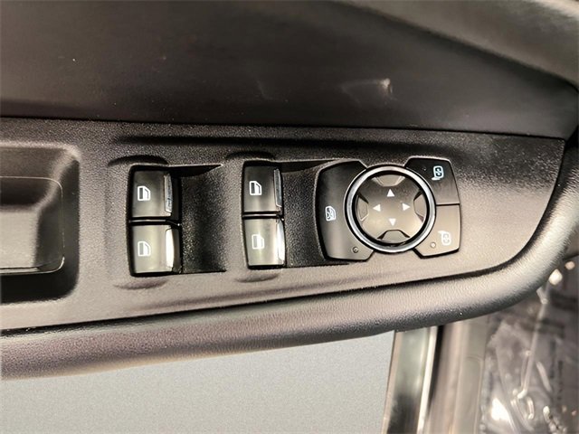 Used 2023 Ford Edge SEL image 15