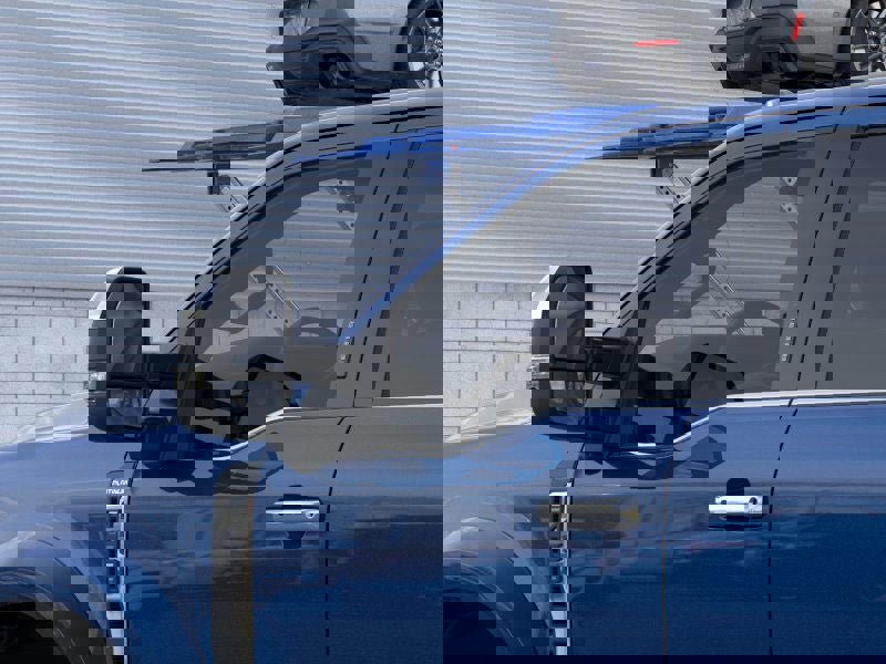 New 2026 Ford F450 Platinum image 20