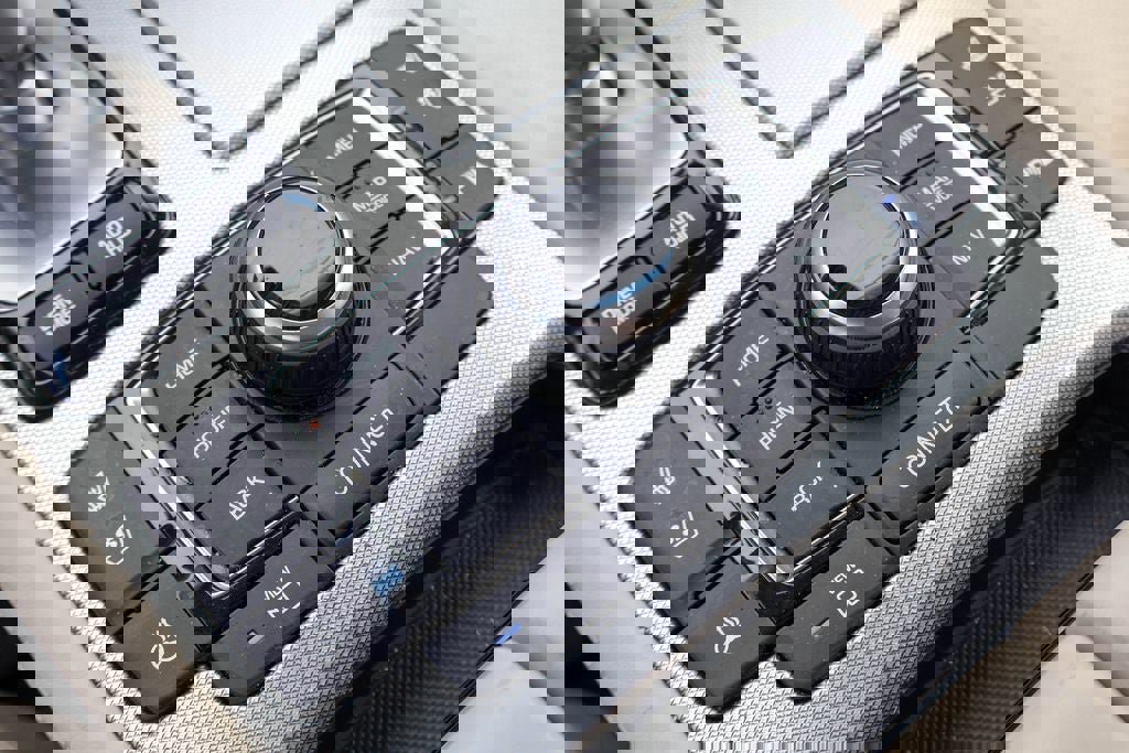 Used 2019 Genesis G80 3.8 w/ Ultimate Package 03 image 19