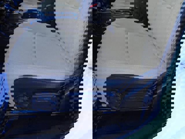 Used 2021 Jeep Wrangler Unlimited Sahara image 16