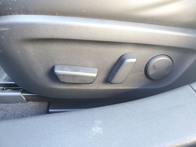 New 2026 MAZDA MAZDA3 Hatchback w/Premium Plus Pkg image 7