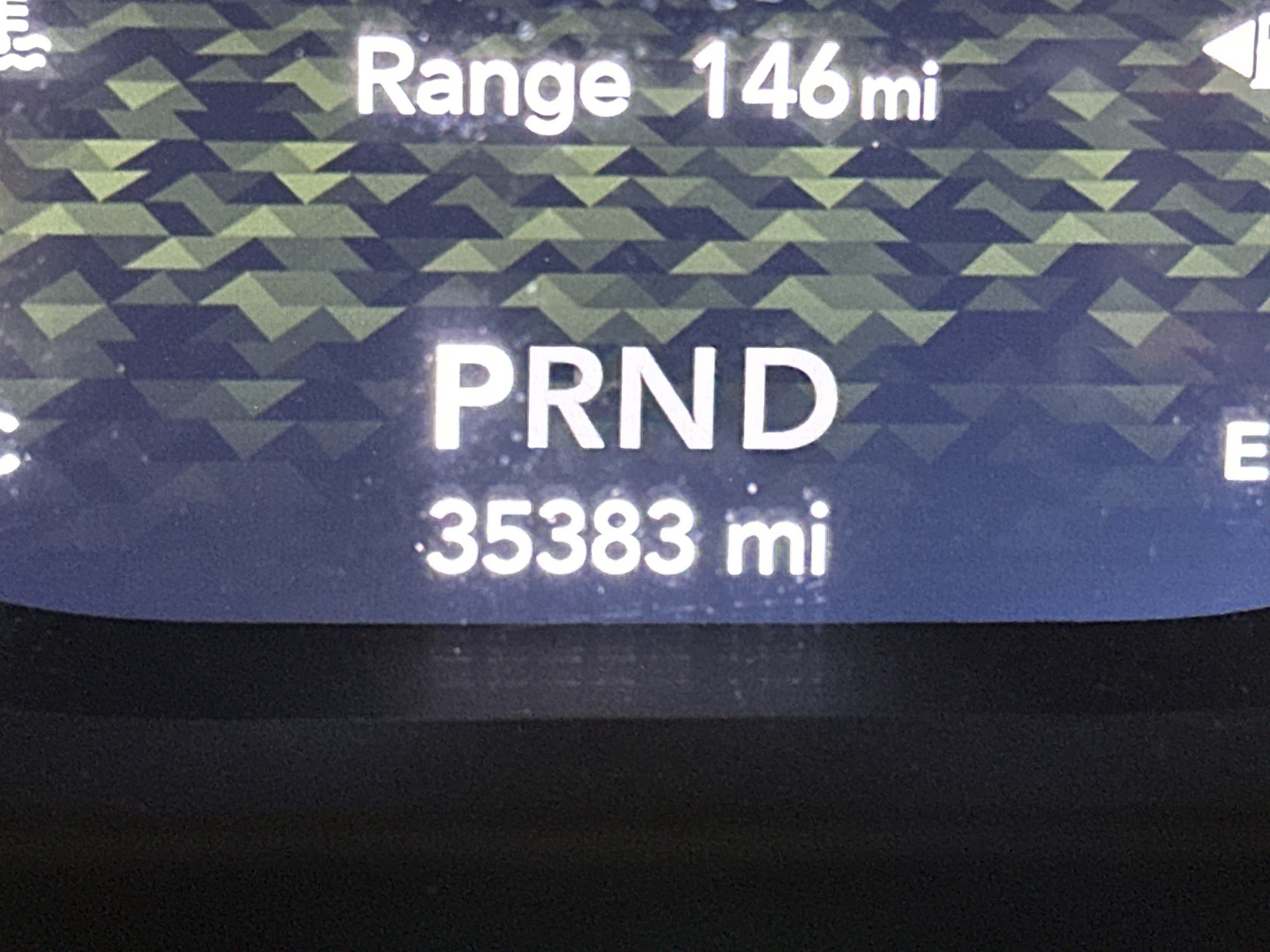 Used 2021 Jeep Wrangler Unlimited Sport w/ Sun And Sound Package image 22