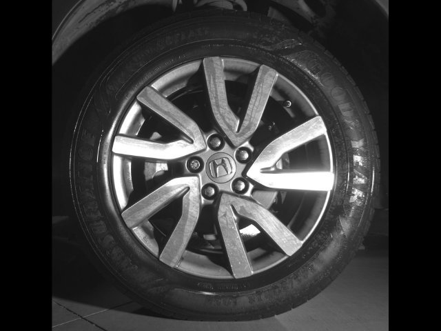Certified 2020 Honda Pilot EX-L image 23