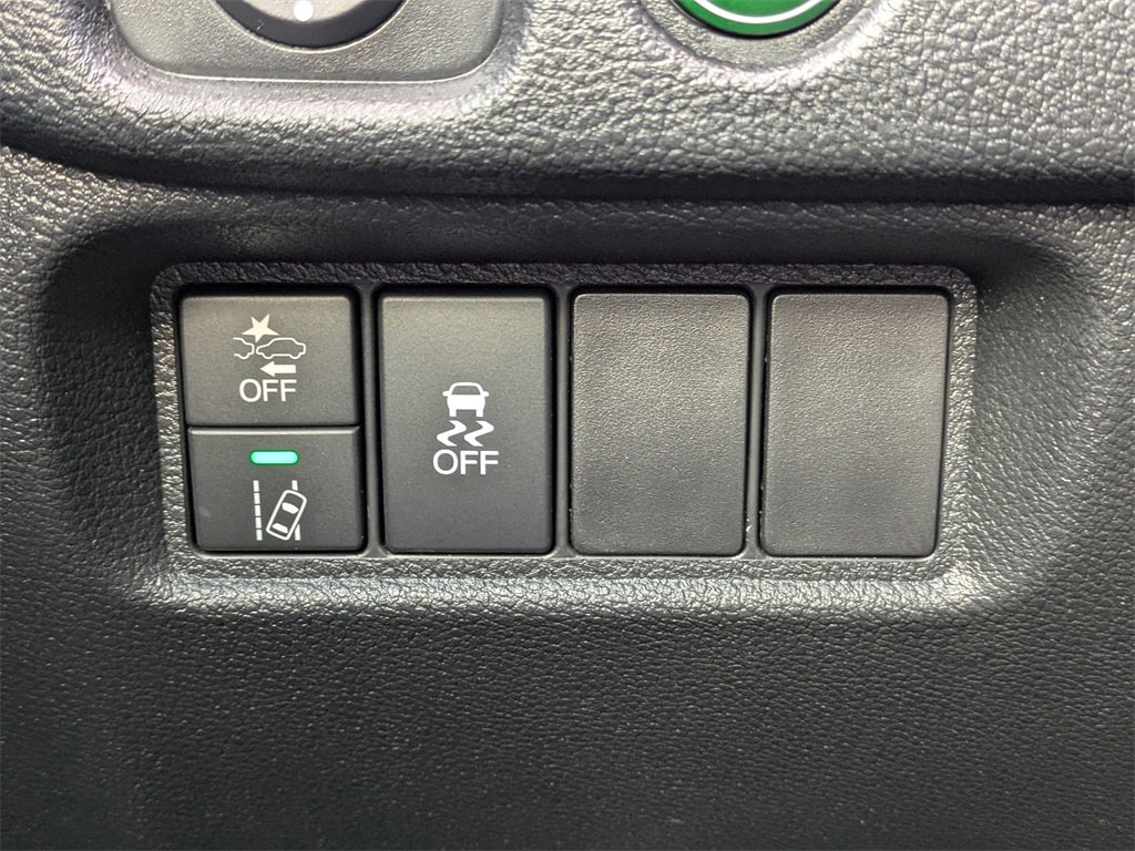 Used 2022 Honda Pilot Sport image 32