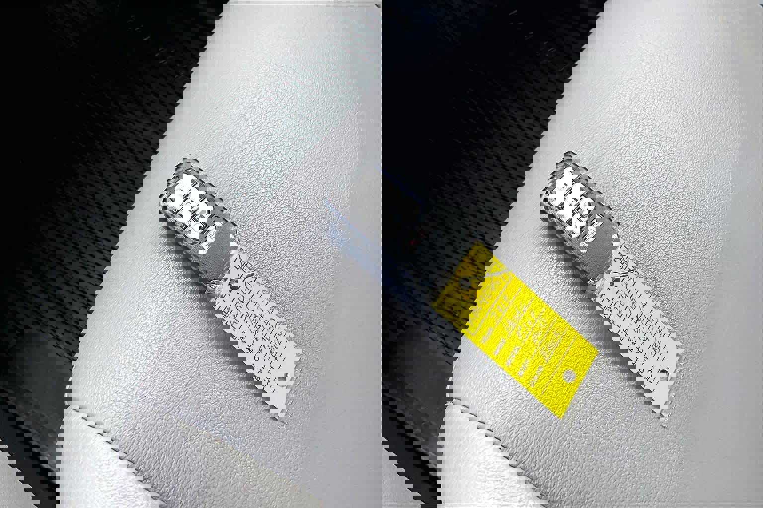 Used 2019 Honda Pilot EX-L image 15