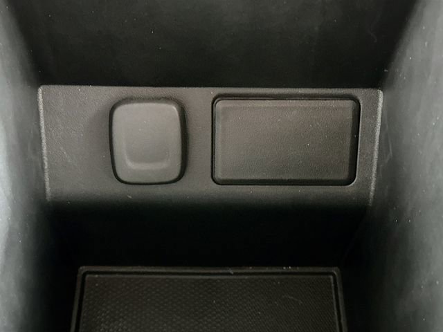 Used 2025 Chevrolet Blazer LT image 20