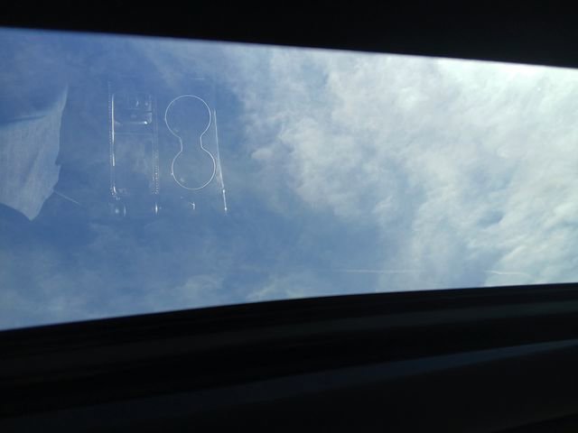 Used 2022 Kia Stinger GT-Line w/ Sun & Sound Package image 42