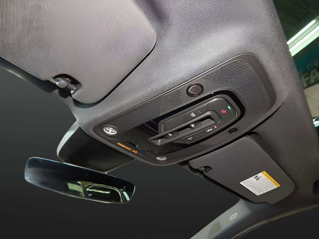 Used 2025 Audi Q7 3.0T Premium Plus image 20