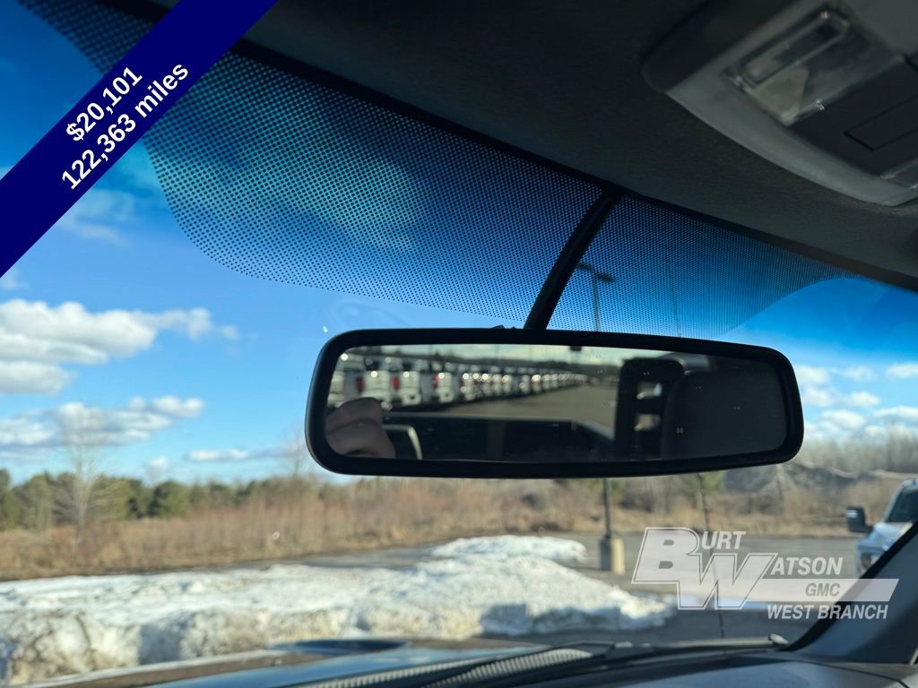 Used 2015 Ford F250 XLT w/ XLT Value Package image 13