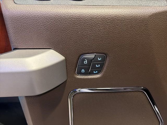 Certified 2021 Ford F250 King Ranch image 26