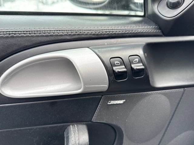 Used 2005 Porsche 911 Carrera S image 19