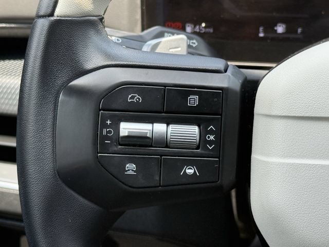 Used 2025 Kia K4 GT-Line w/ GT-Line Sunroof Package FWD image 14