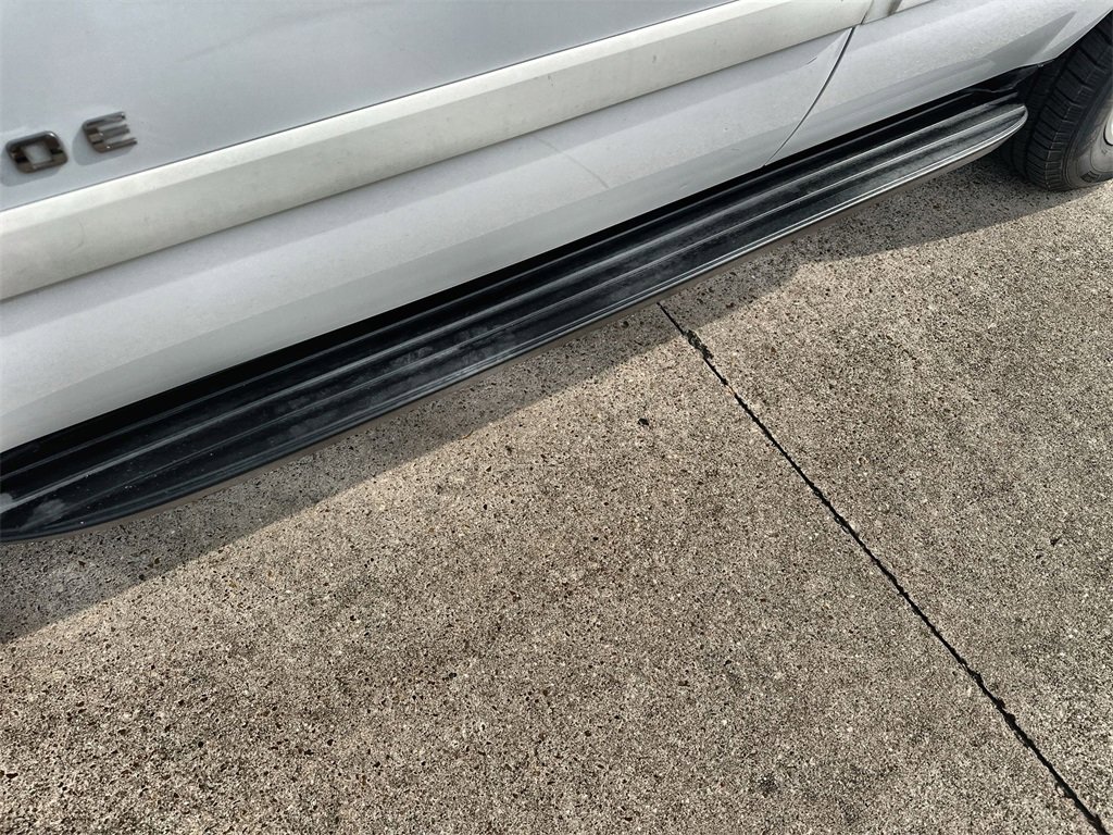 Used 2009 Chevrolet Tahoe LT image 13