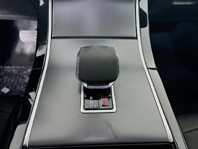 Used 2026 Land Rover Range Rover Evoque S AWD/4WD image 18