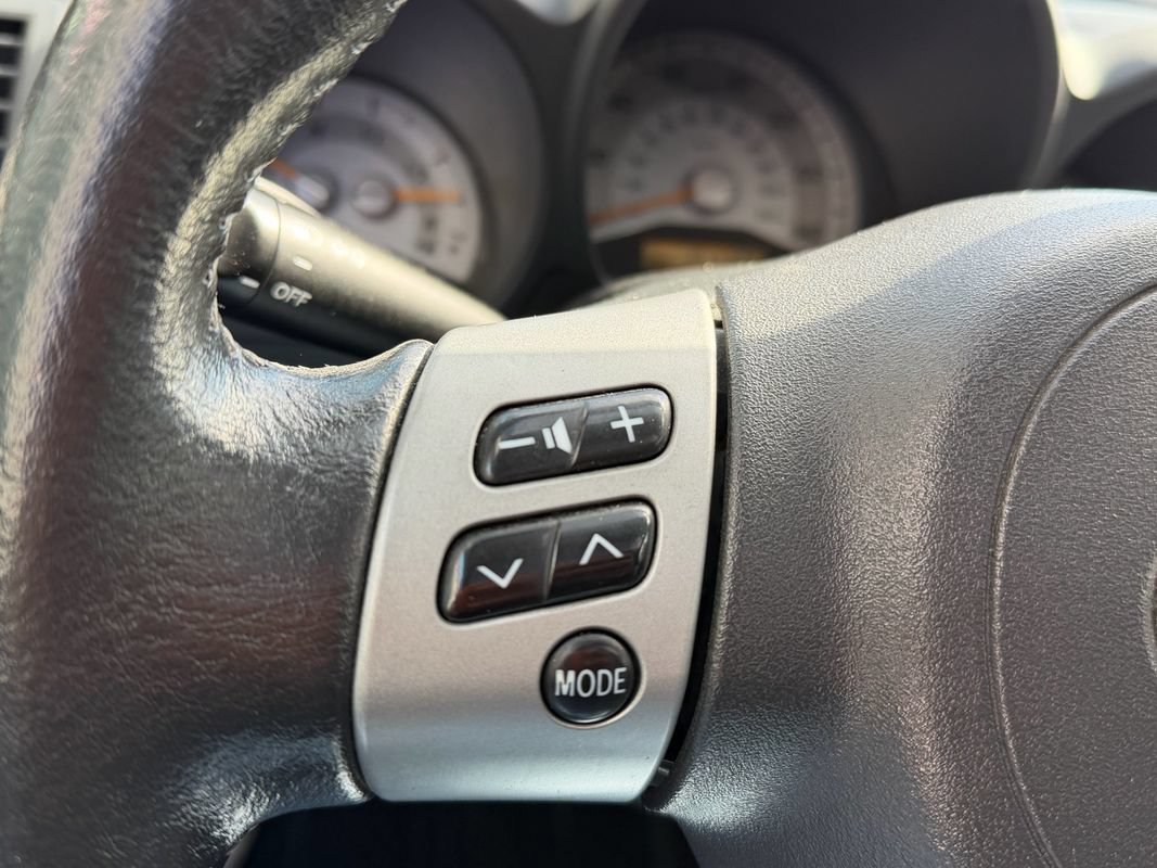 Used 2007 Scion tC FWD image 21
