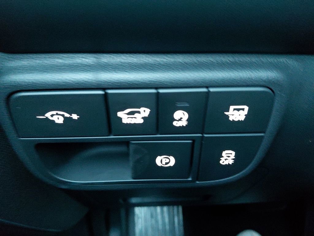 New 2026 Hyundai Palisade Calligraphy image 42