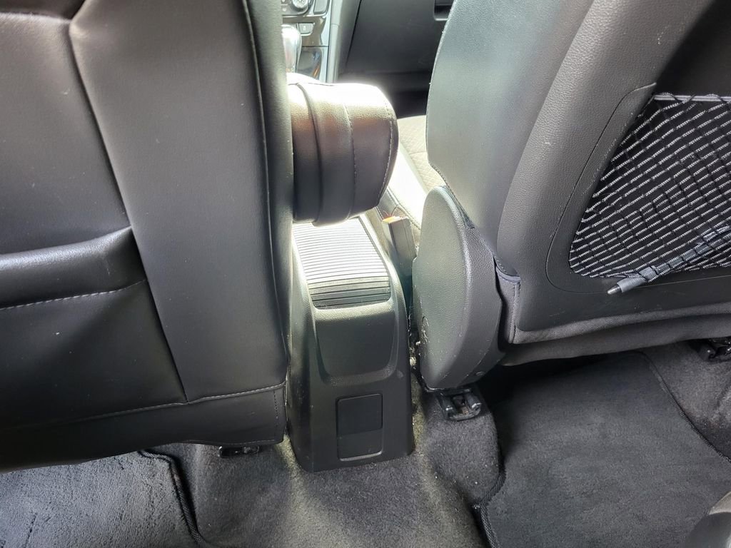 Used 2018 Buick Encore Preferred image 15