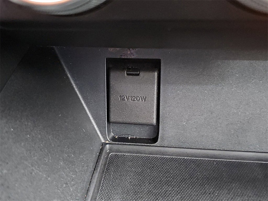 Used 2021 MAZDA CX-5 Sport image 27