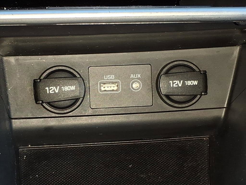 Used 2015 Hyundai Sonata Sport image 12