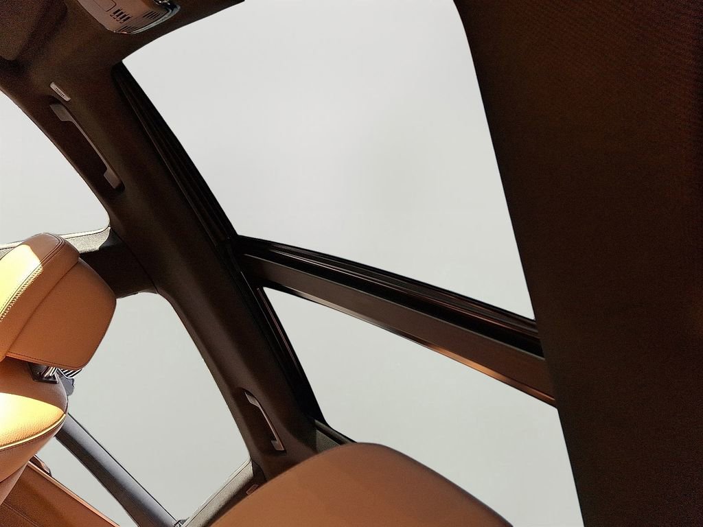 Used 2018 BMW 640i Gran Turismo xDrive image 15