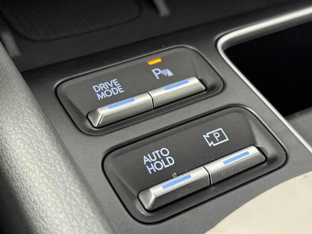 Used 2025 Hyundai Sonata Limited image 39