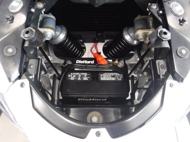 Used 2000 Plymouth Prowler RWD image 31