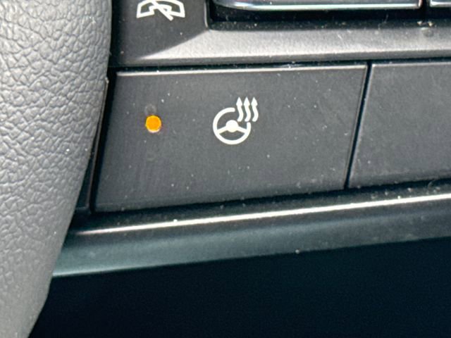 Used 2024 Acura ZDX A-Spec image 32