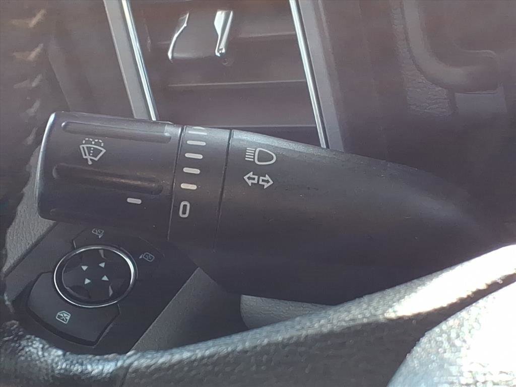 Used 2020 Ford F150 XLT w/ Equipment Group 302A Luxury image 18