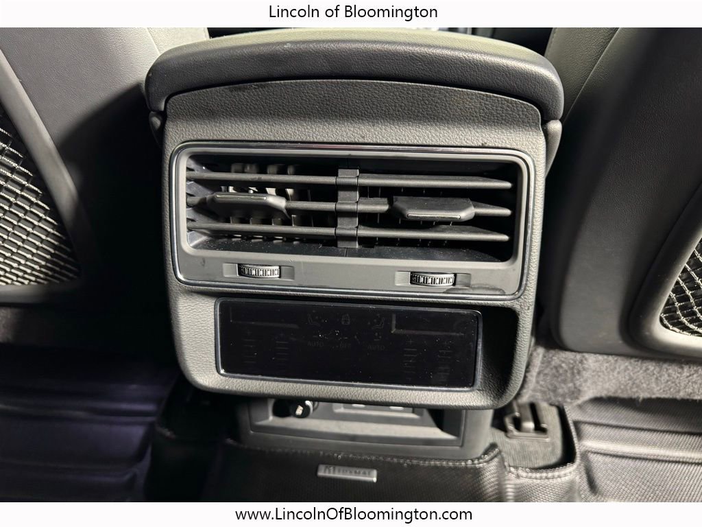 Used 2023 Audi Q8 Premium Plus w/ Premium Plus Package image 21