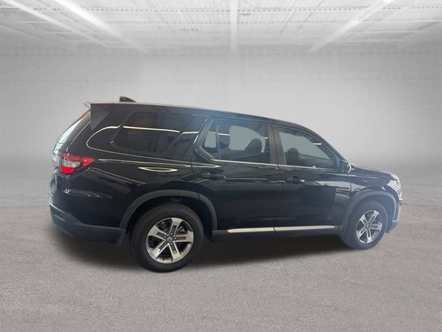 Used 2023 Honda Pilot EX-L image 8