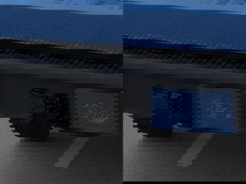 New 2026 Ford Maverick XL w/ Equipment Group 101A image 23