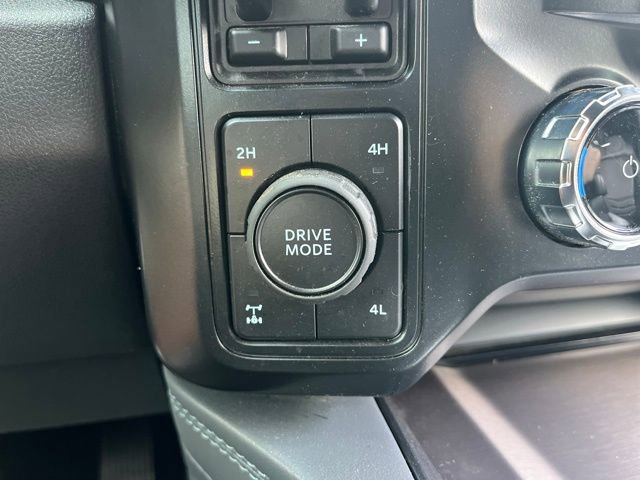 Certified 2026 Ford F250 Platinum image 15