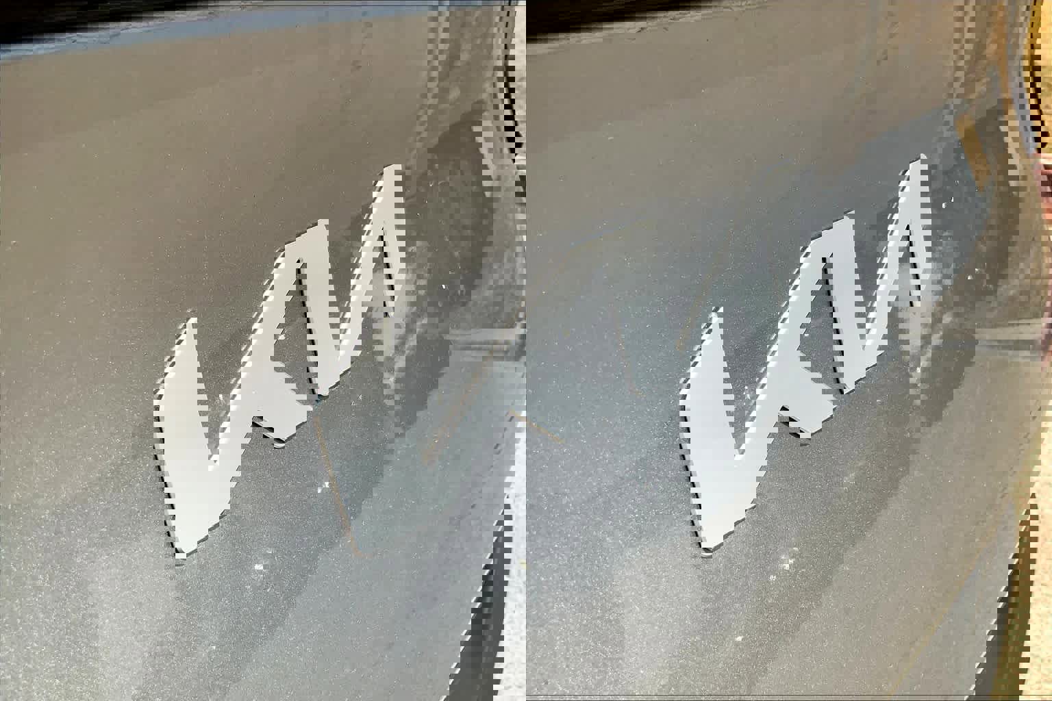 Used 2023 Kia Sportage LX image 10