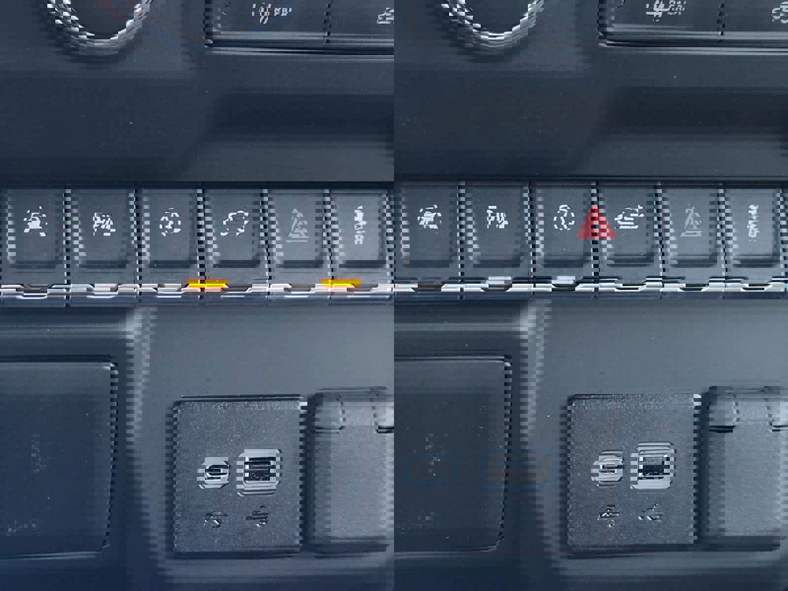 New 2026 Chevrolet Silverado 1500 W/T w/ WT Value Package image 14