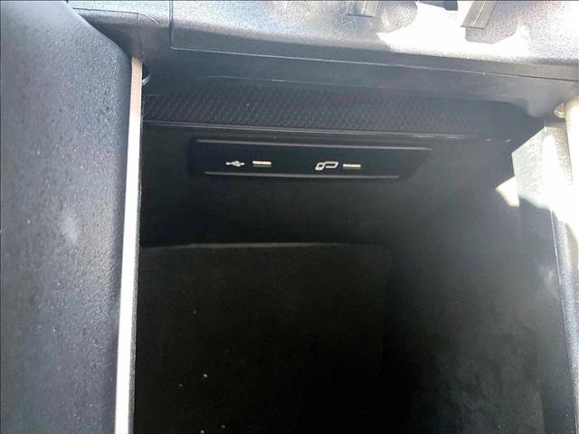 Used 2022 Mercedes-Benz GLC 300 image 24