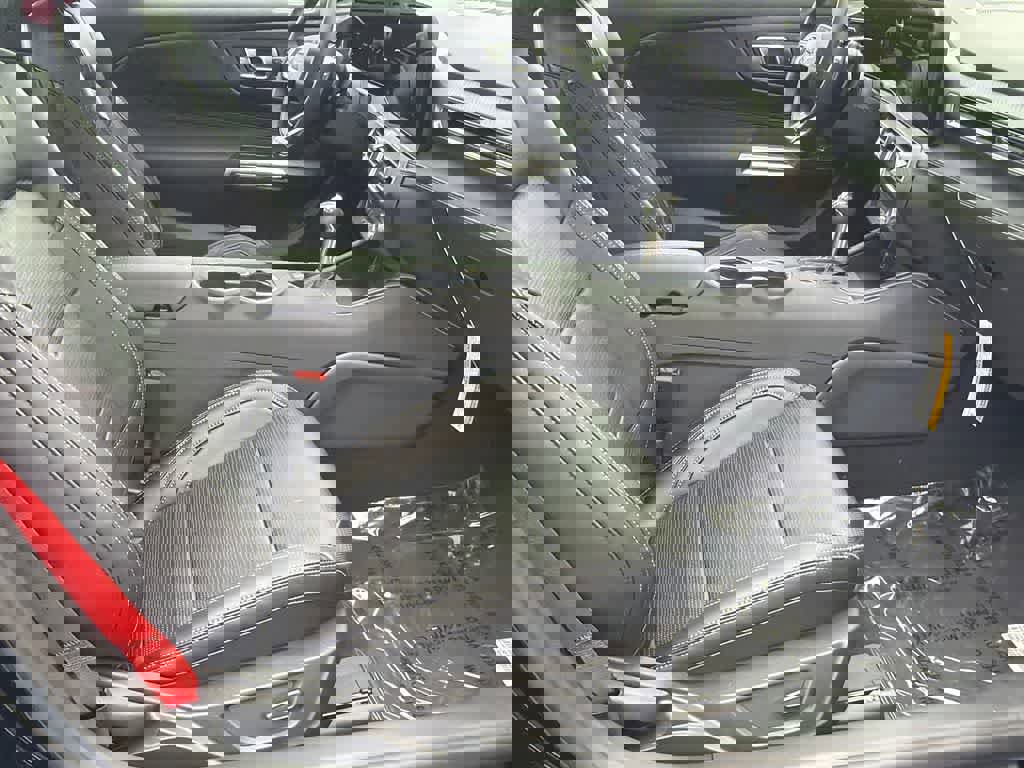 New 2026 Ford Mustang GT Premium image 12