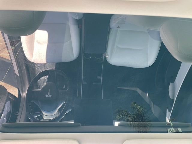 Used 2019 Tesla Model 3 Mid Range RWD image 21