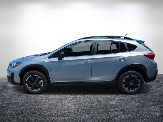 Used 2023 Subaru Crosstrek 2.0i AWD/4WD image 6