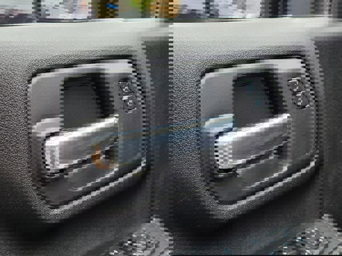 Used 2024 Chevrolet Silverado 2500 W/T w/ WT Convenience Package image 32