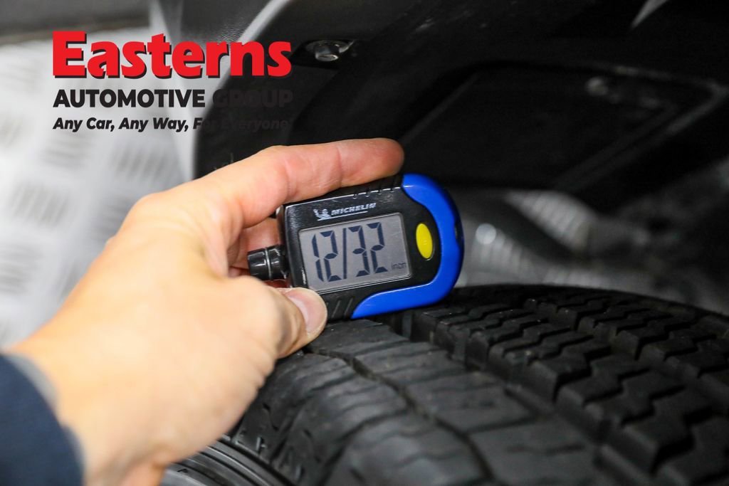 Used 2024 RAM ProMaster 3500 image 28